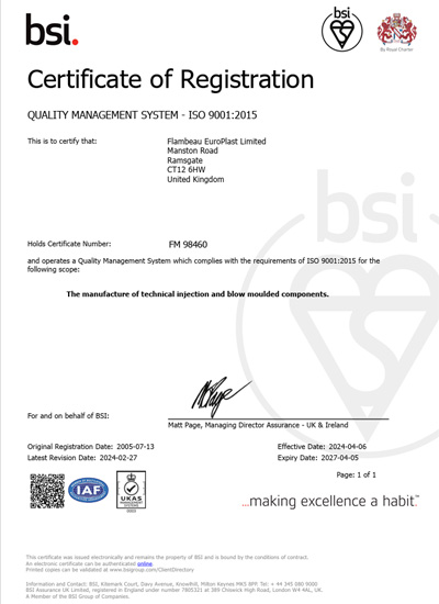 ISO9001-Ramsgate-United-Kingdom-Exp05Apr2027