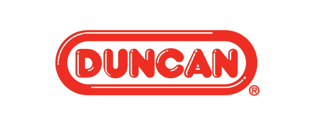 NG Duncan Logo