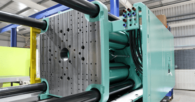 Injection Molding
