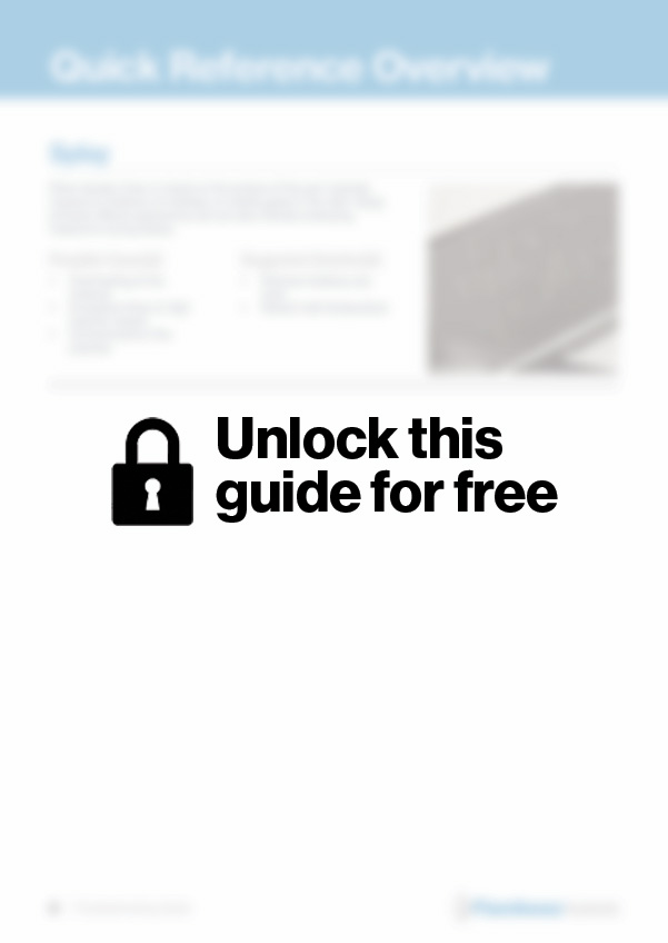 Artboard 4 copy 4-100