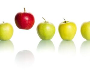 bespoke manufacturing solutions help products stand out through differentiation