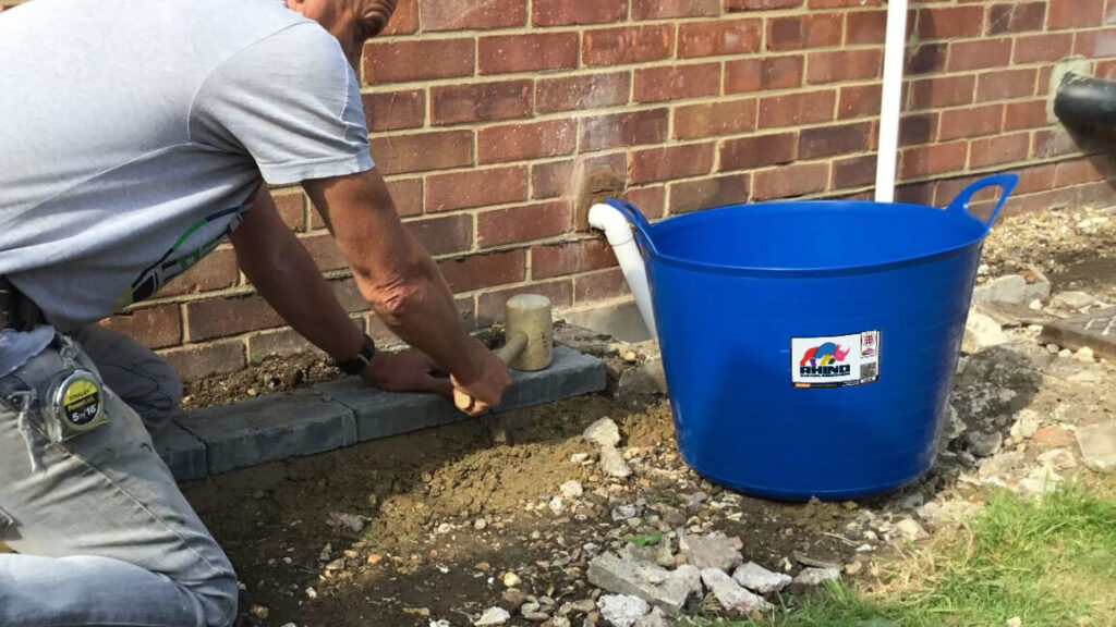 bespoke manufacturing solutions support product differentiation through practical multi-use product design