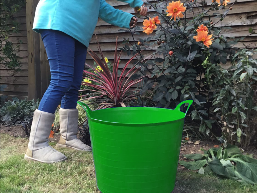 product differentiation created through bespoke manufacturing solutions for versatile end-use applications