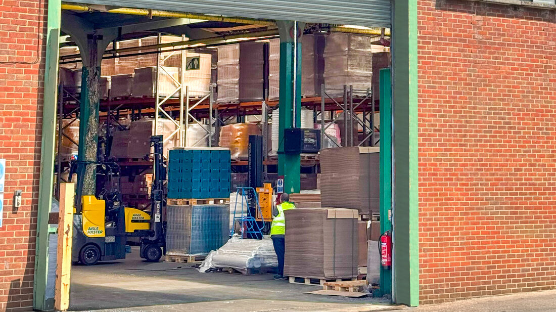 IMG_1091 (Cleared)-2